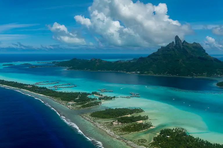 Bild-12-von-40-2019-04-12-022