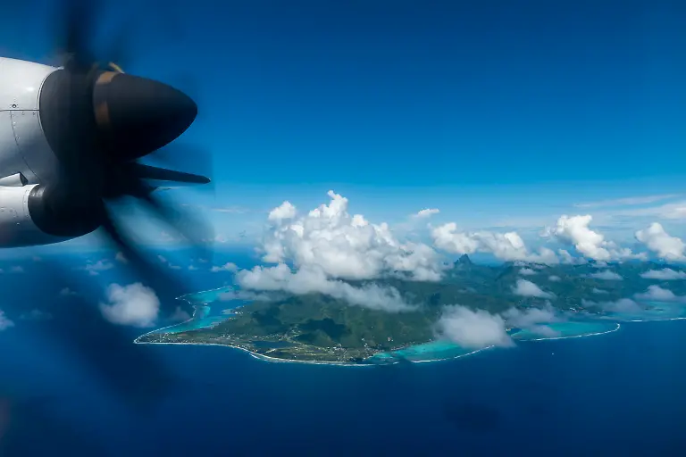 Bild-11-von-40-2019-04-12-012