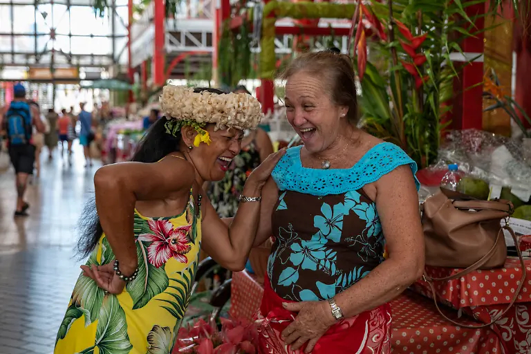 Bild-10-von-40-2019-04-11-116