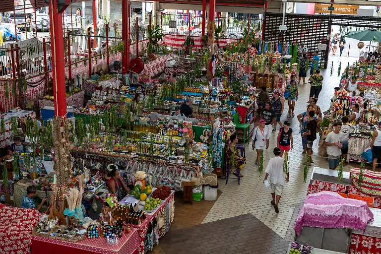 Bild-08-von-40-2019-04-11-097