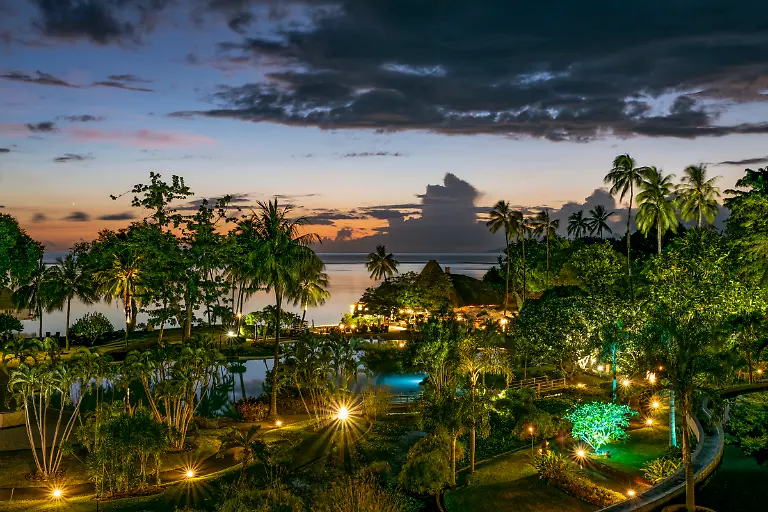 Bild-07-von-40-2019-04-16-054