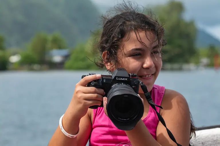 Bild-05-von-40-2019-04-10-085