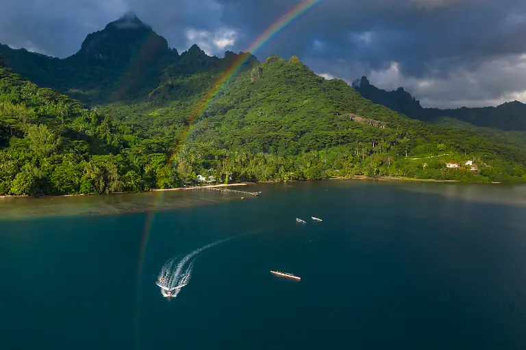 Bild-40-von-40-Mavic2-2019-04-15-020