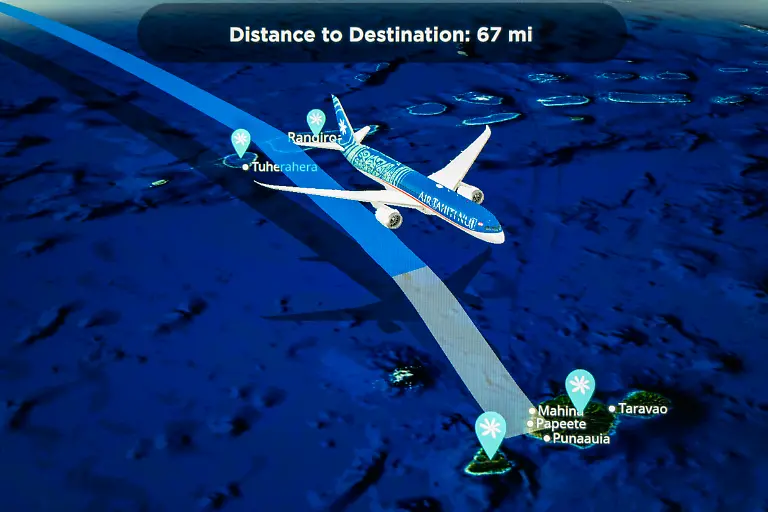 Bild-39-von-40-2019-04-09-015