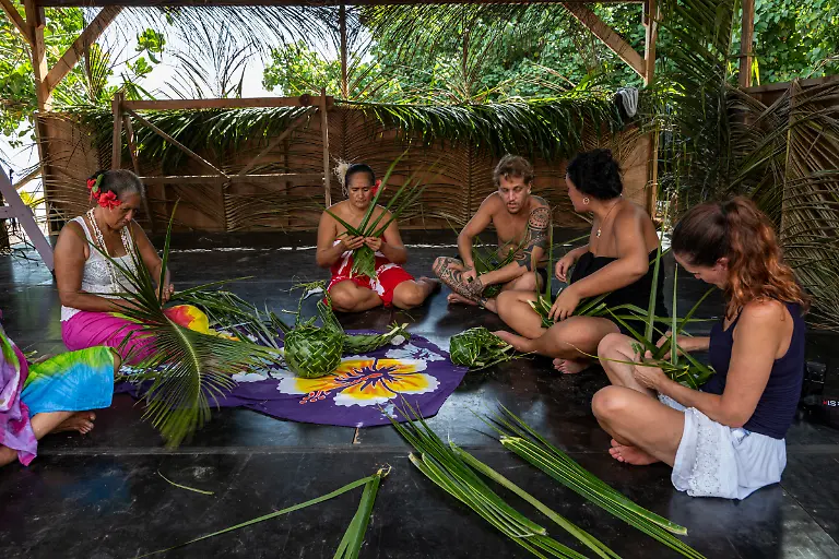 Bild-38-von-40-2019-04-16-022