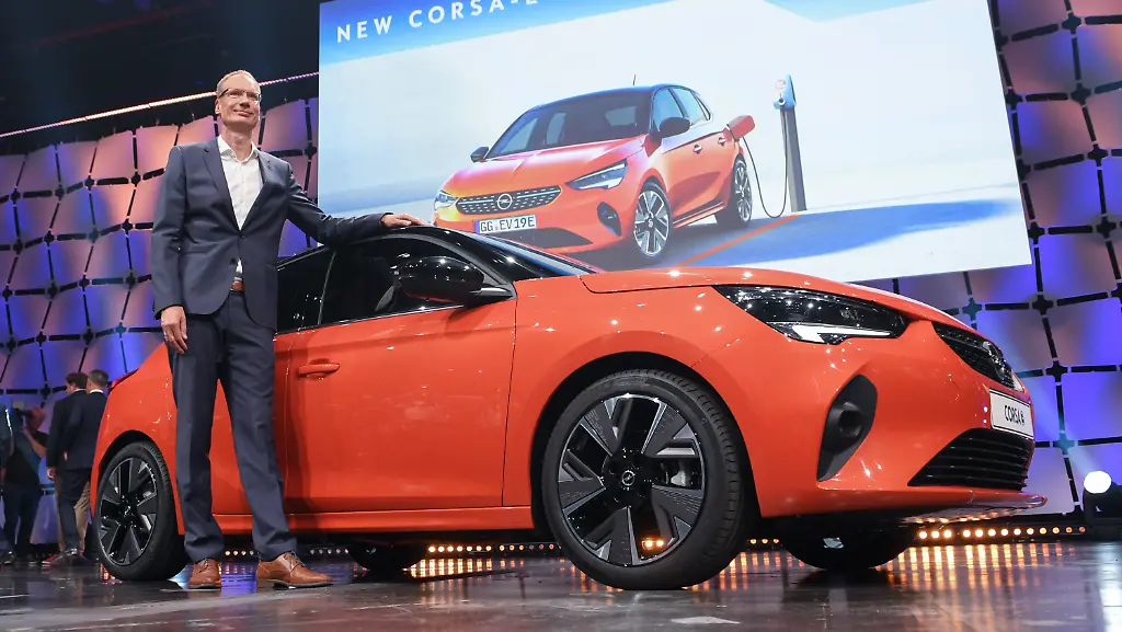 ae4d130c66d3a34077539477c7de0b59