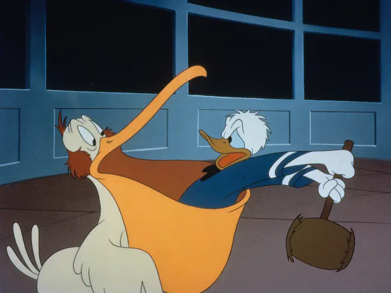 Adventures-of-Mickey-Donald-2