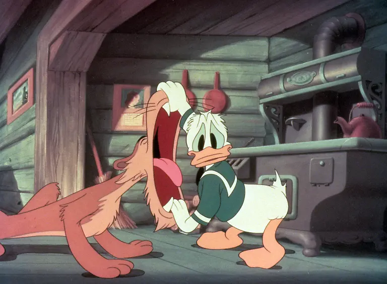 Adventures-of-Mickey-Donald-1