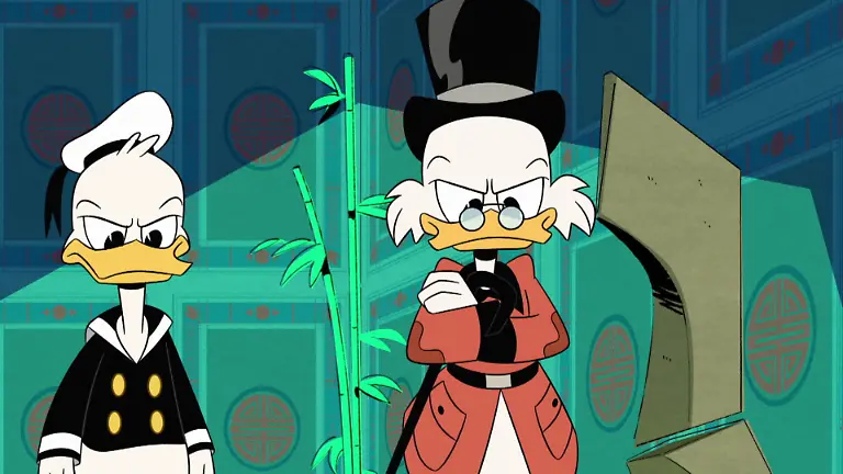 Ducktales-S01-E007-02