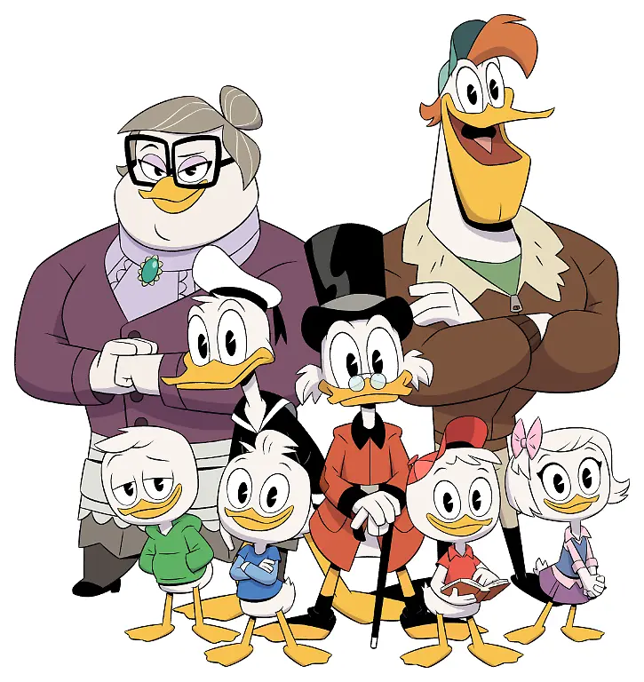 DUC-Group-Portait-master-rev-1