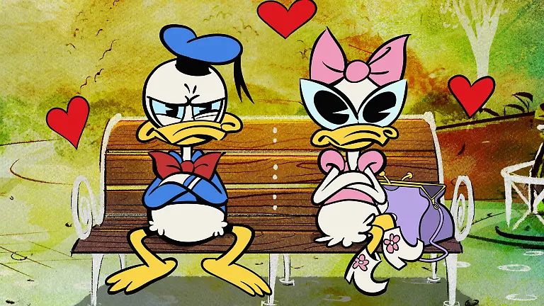 MICKEYMOUSESHORTS-Y1-F017-0059