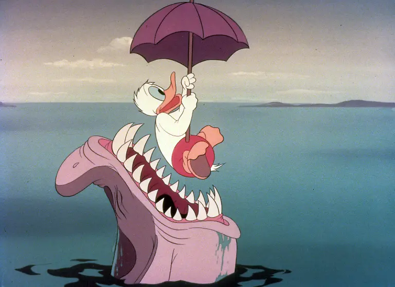 Adventures-of-Mickey-Donald-4