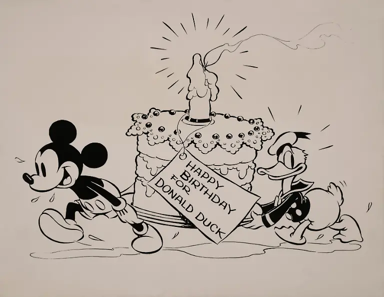 WDAPL-Book-148A-00032-am-R