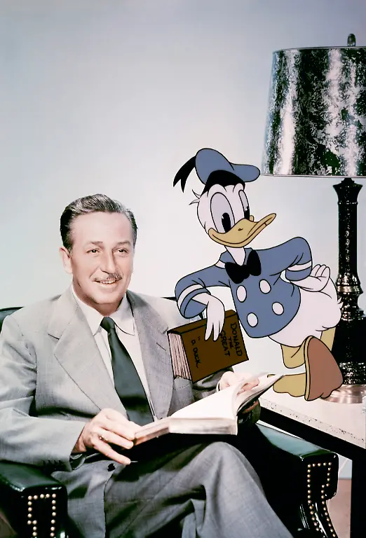 WDAPL-WaltColor-1939-1983-00090-am-R