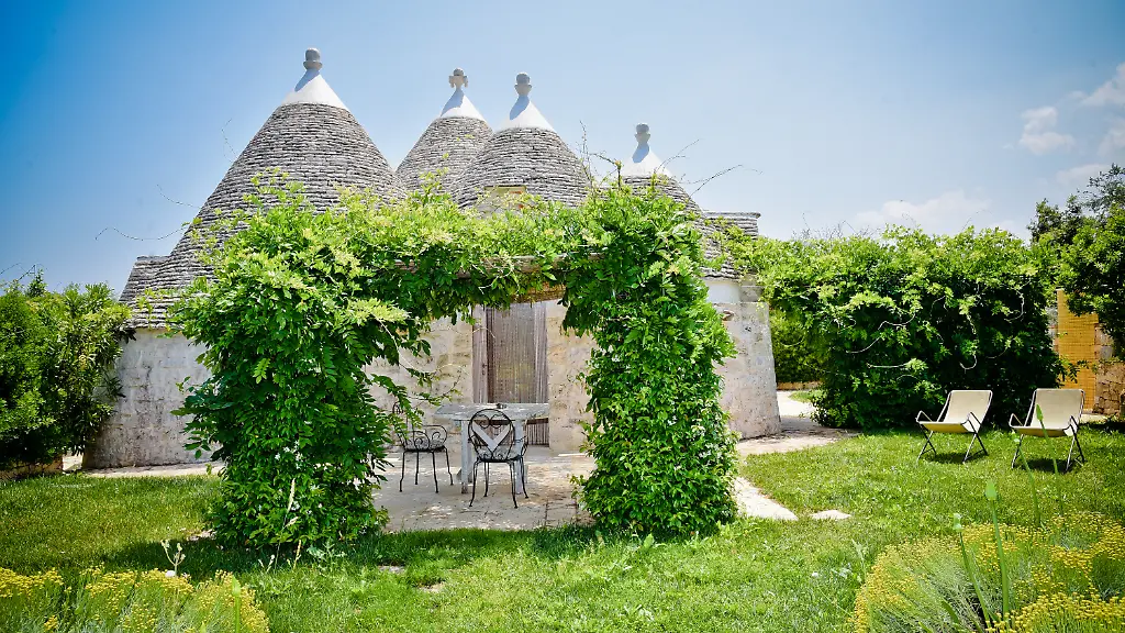Trullo3-FotoLeonardoTrulliRessort