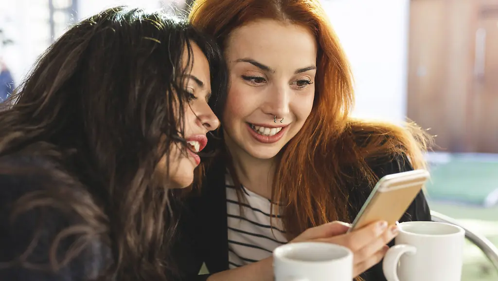 Ein-Freund-macht-Vieles-leichter