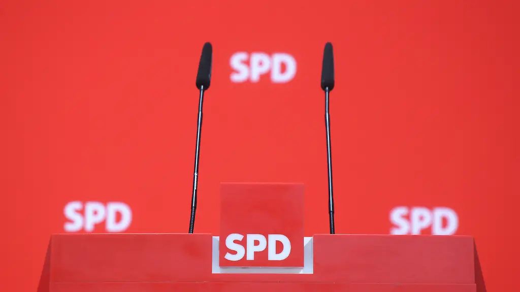 f98185c8b89b878e203b99ecf5500a8d