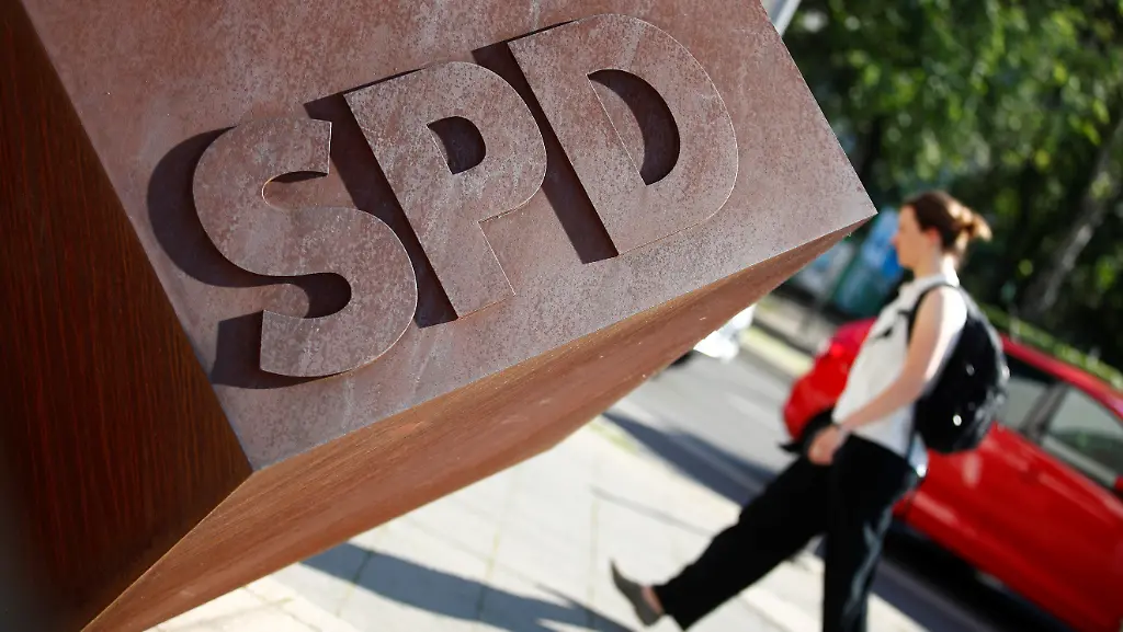 e0f736b3924ee10a8c227dd7c6c6373a