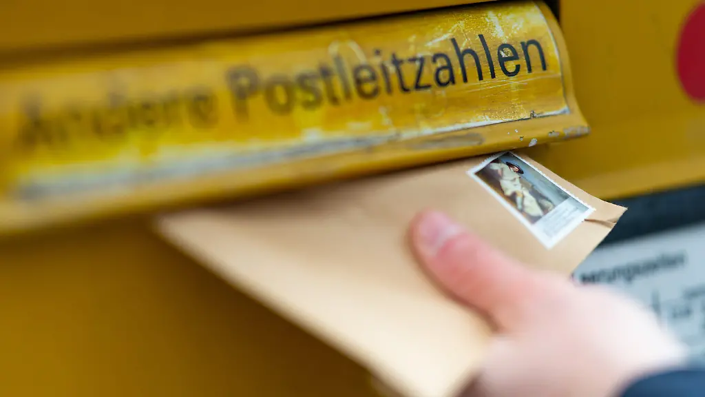 47f9df346590feb20e3ddaa49284d288