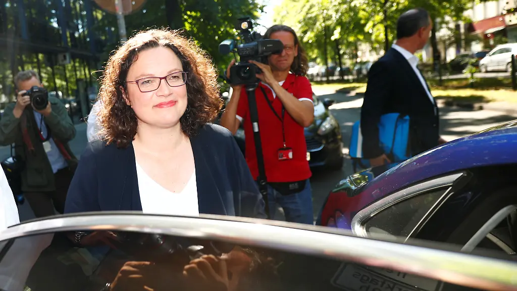 22e84b09b213d870d0313efb33468297