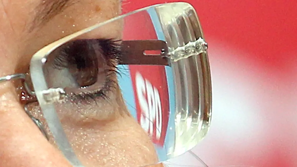 408a50bb35aacb6a49e4af6b926893cf