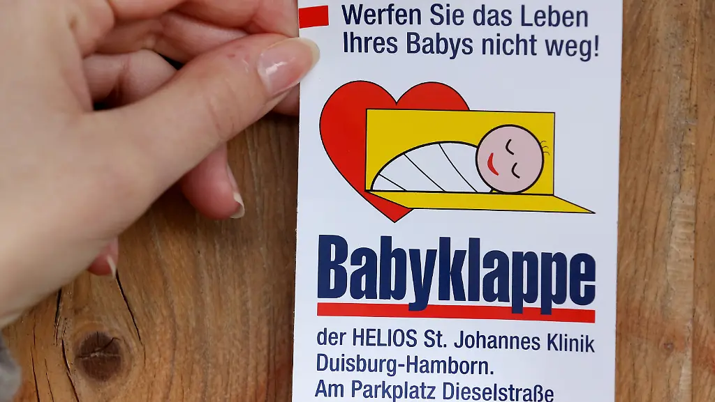 fd98e97279a0a19603e41cf70aff59e4