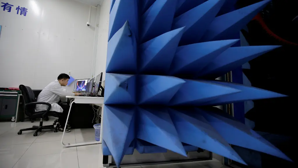 22572d89c1fdd27907217742421085bb