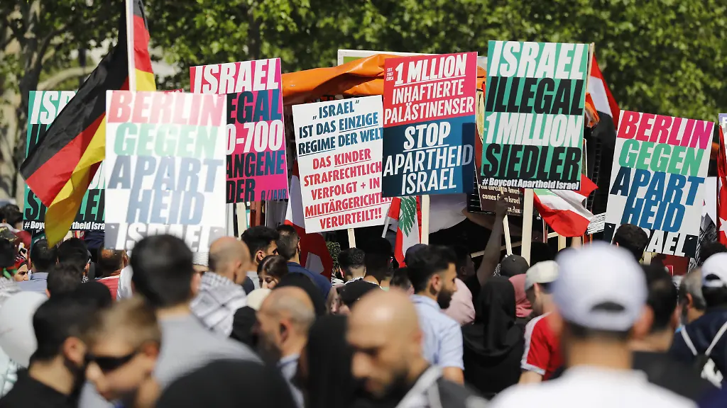 d976d1efadf92b2c478ca5373cb48ac3