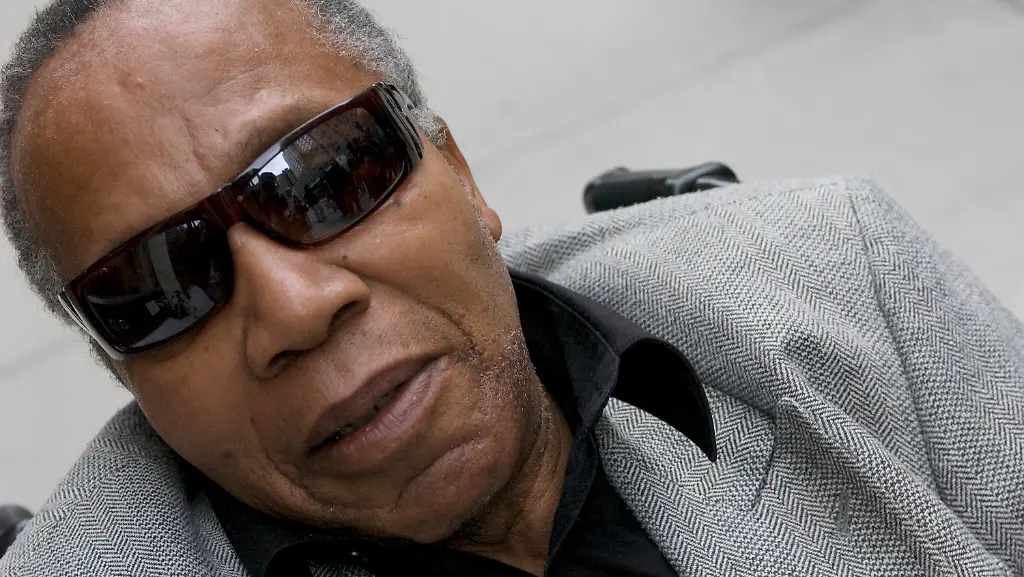 5aa6d0c630e426ca20b9f945a21bc84e