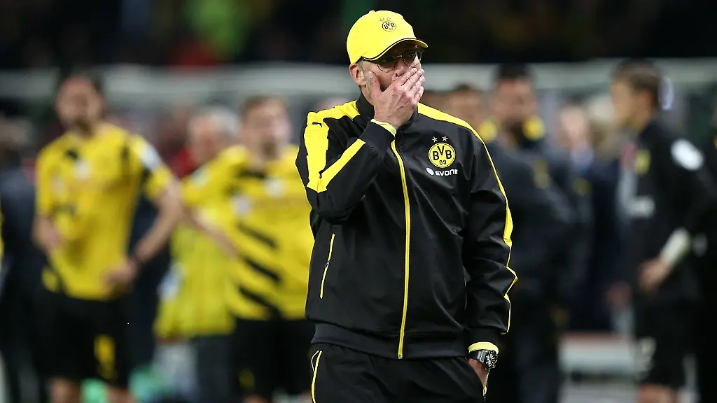 5311604ef339f26525fa3431f69442aa