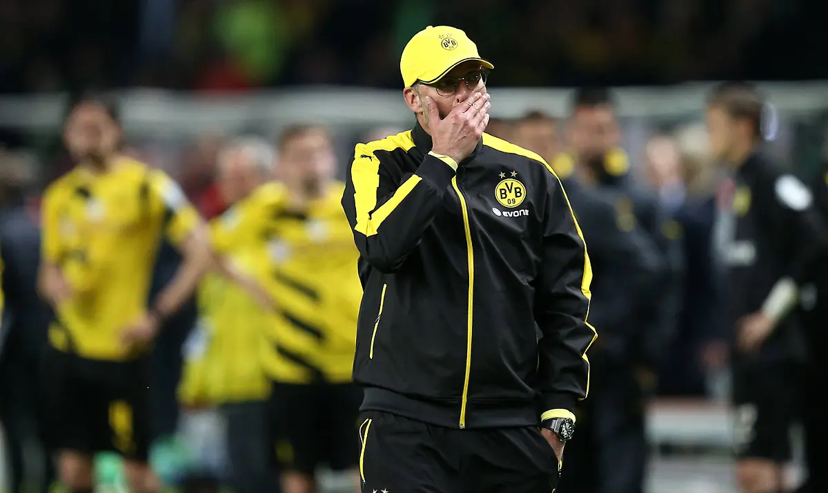 5311604ef339f26525fa3431f69442aa