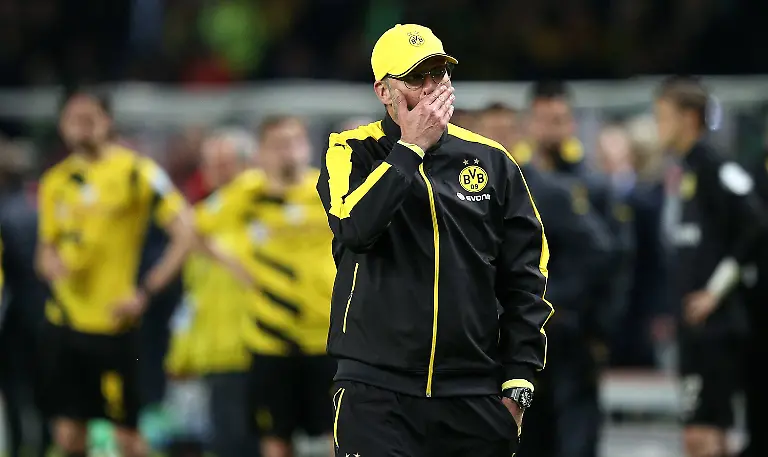 5311604ef339f26525fa3431f69442aa