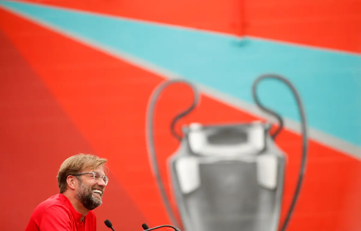 49f9021eb1a67122a02cd5baaed5a9e2