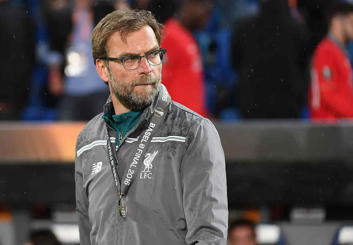 19927c7c40fbc28babbaace7fd5847ae