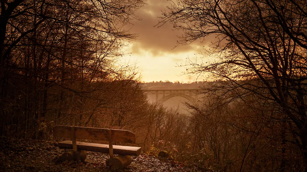 Ueber-den-Tod-reden-Lieber-nicht
