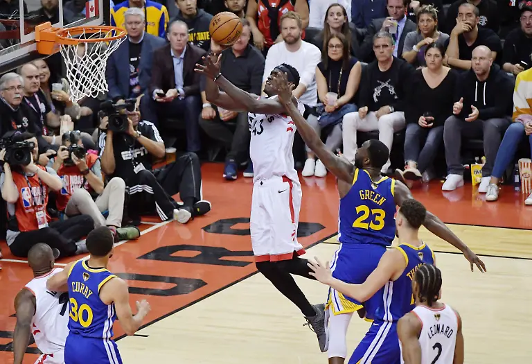 09fee39c2759ed028c1dfae764bc81e0