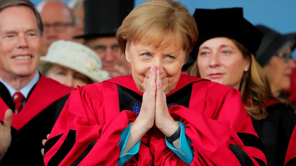 6131a6938004d635198305760838abcd