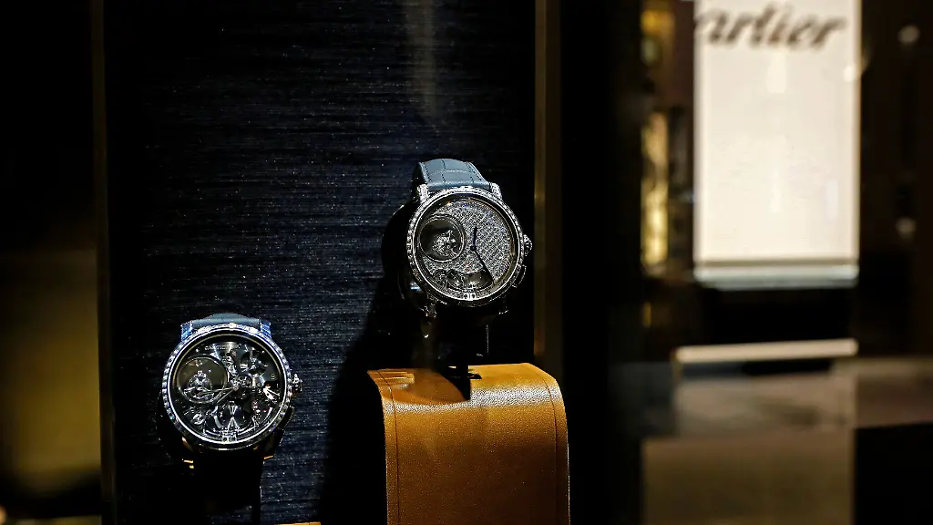 3612e21833a24e90f989a6f1387b7526