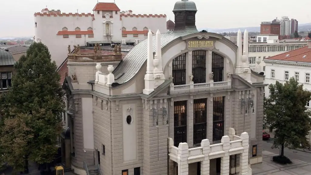 Das-Stadttheater-steht-in-Bielefeld