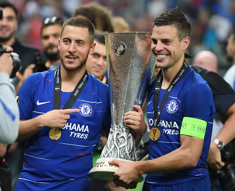 d050694c73975ca52329deefb6c37c2f