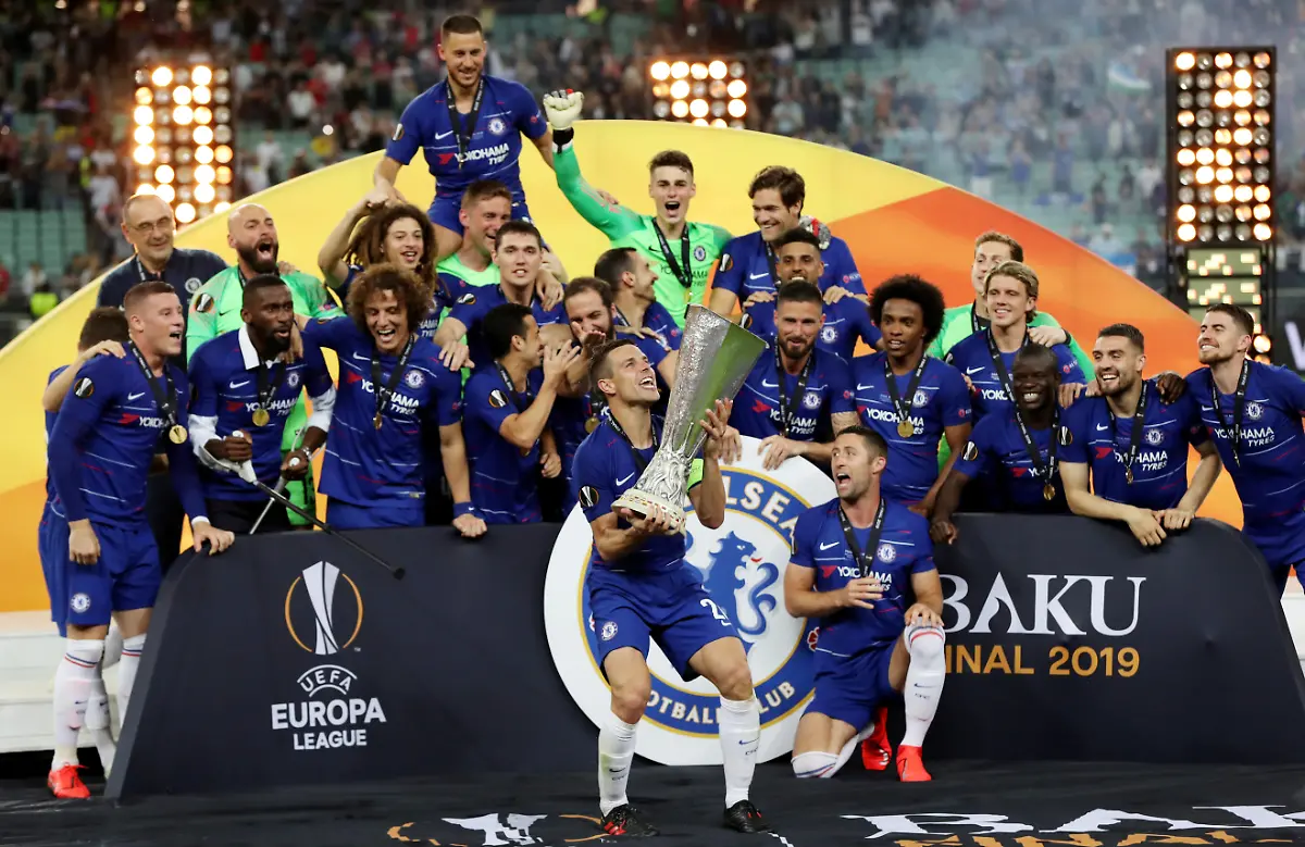 9cbadc00b30167361245fb9970118bf9