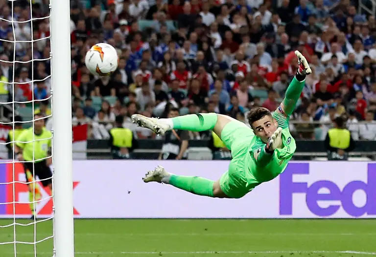 4e7f01f6ca646b36c9c89cb7d2740a19