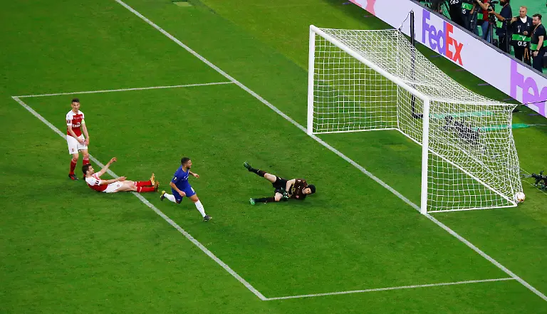 9680db6c9d3a4ac2591239fbc43756b0