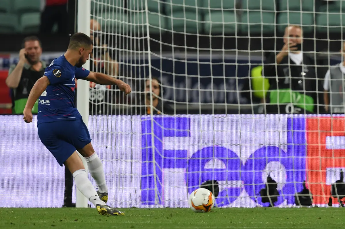 9a3082dfc5a04207337205c2c7d86612