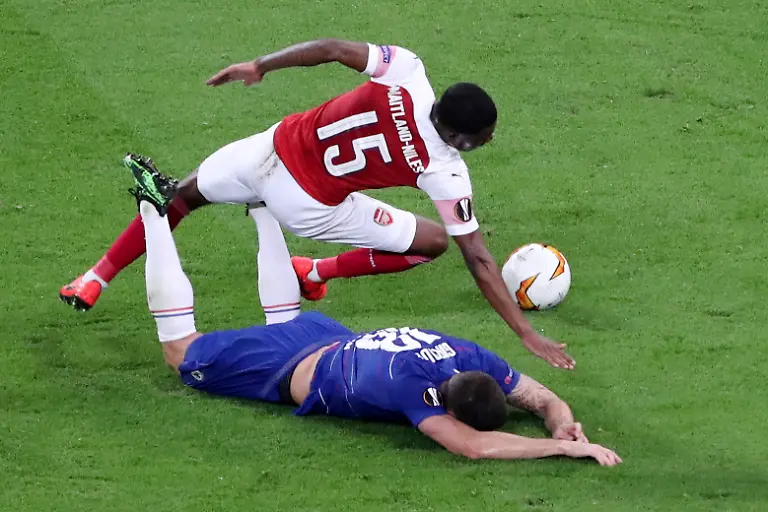 12599079ca9872f43ce15c6965c7c360