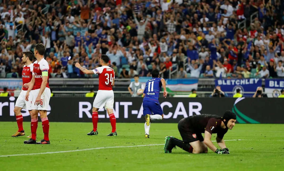 ed85fc338623b4153a5968bf83726ae8