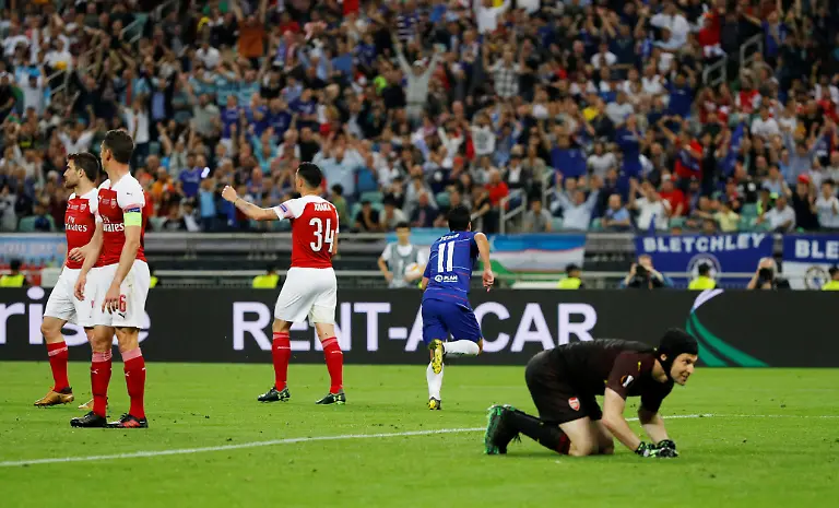 ed85fc338623b4153a5968bf83726ae8