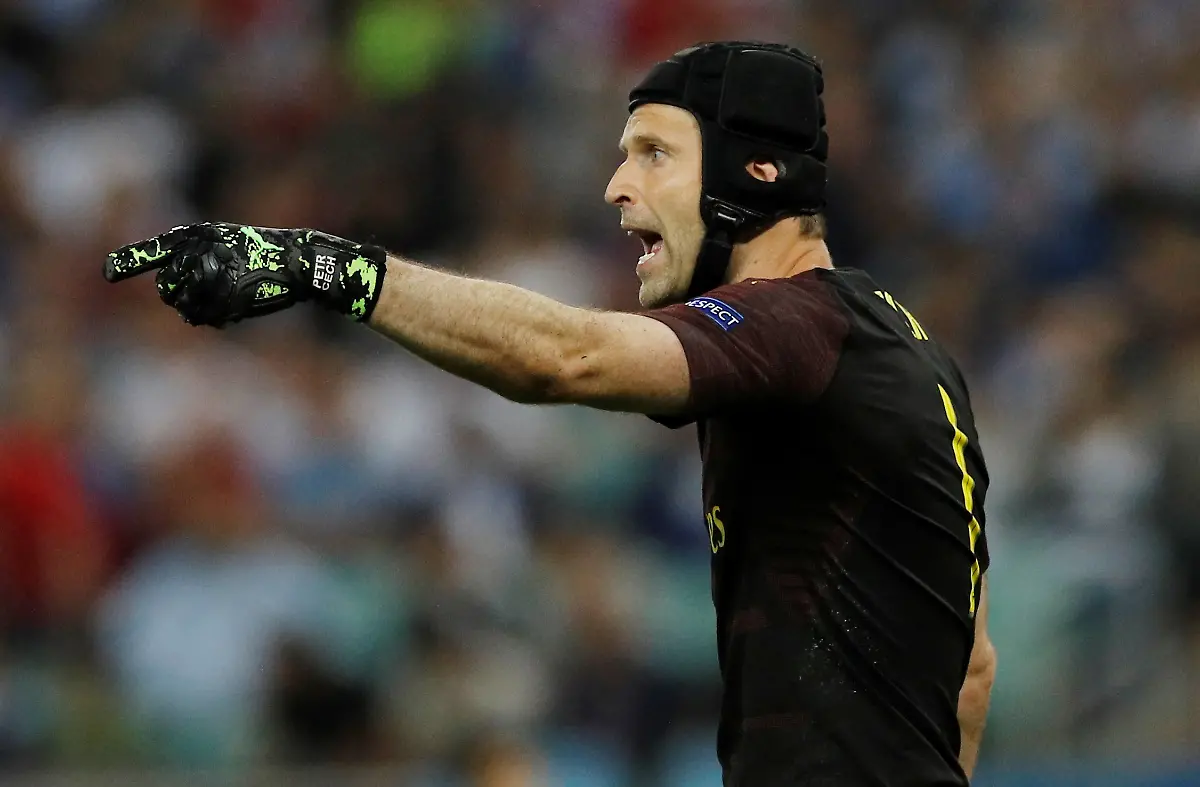 c310bed0bd78acd7b6081ff8397ddb0f