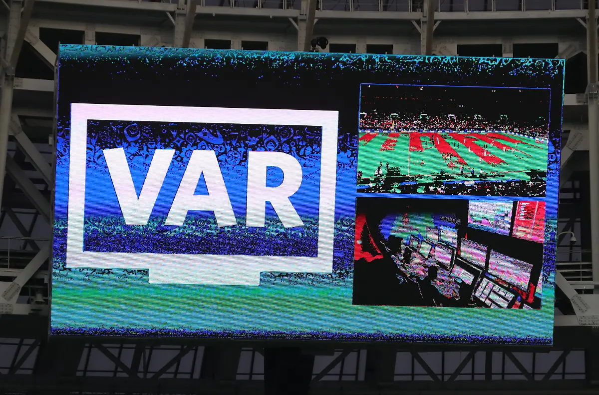 abfab09e0b7ff8eee06c3afb40664b90