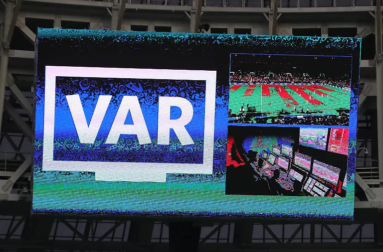 abfab09e0b7ff8eee06c3afb40664b90